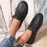 BRUNEL PARIS | CHAUSSURES CLASSIQUES À LACETS POUR FEMMES