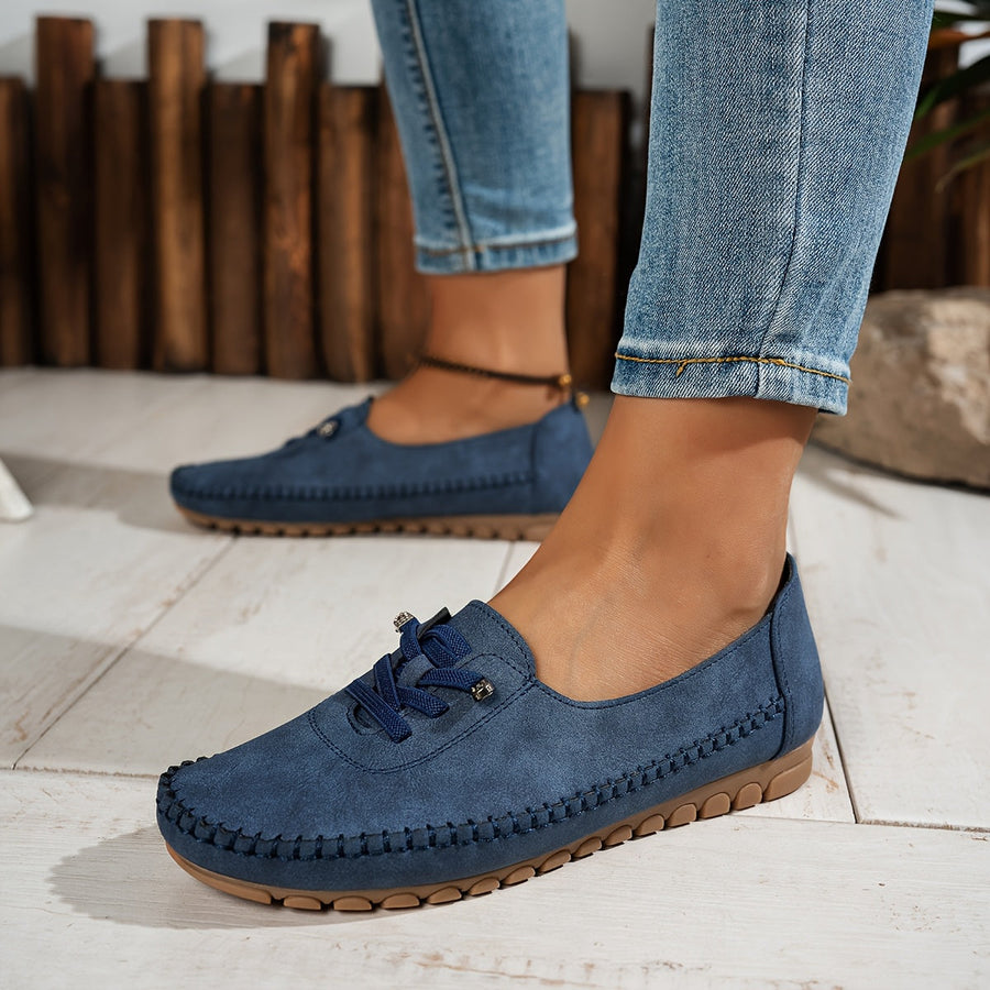 BRUNEL PARIS | CHAUSSURES À ENFILER SOUTIEN POUR FEMMES