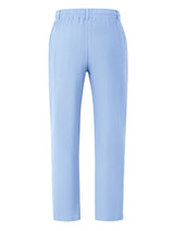 BRUNEL PARIS | PANTALON EN LIN POUR HOMMES