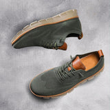 BRUNEL PARIS | Chaussure de marche ultra confortable pour toute la journée