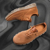 BRUNEL PARIS | Chaussure de marche ultra confortable pour toute la journée