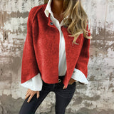 BRUNEL PARIS | VESTE ANCIENNE POUR FEMMES