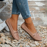 BRUNEL PARIS | Chaussures Orthopédiques Élégantes