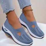BRUNEL PARIS | CHAUSSURES QUOTIDIENNES À ENFILER POUR FEMMES