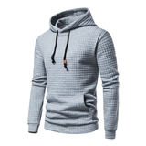 BRUNEL PARIS | SWEAT MODERNE POUR HOMME