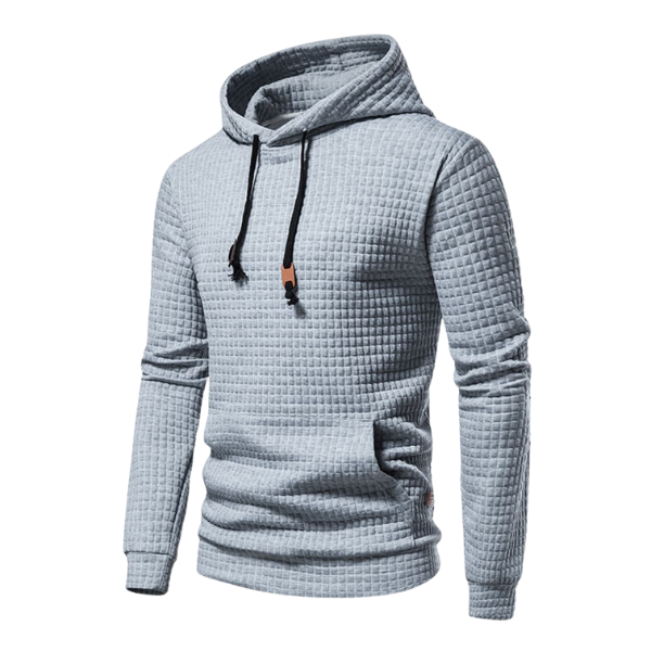 BRUNEL PARIS | SWEAT MODERNE POUR HOMME