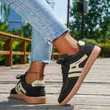 BRUNEL PARIS | CHAUSSURES À ENFILER DE SOUTIEN POUR FEMMES