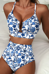 BRUNEL PARIS | BIKINI ÉLÉGANT POUR FEMMES