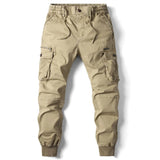 BRUNEL PARIS | JOGGERS CARGO UTILITY