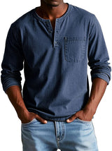 BRUNEL PARIS | CHEMISE HOMME VINTAGE