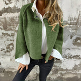 BRUNEL PARIS | VESTE ANCIENNE POUR FEMMES