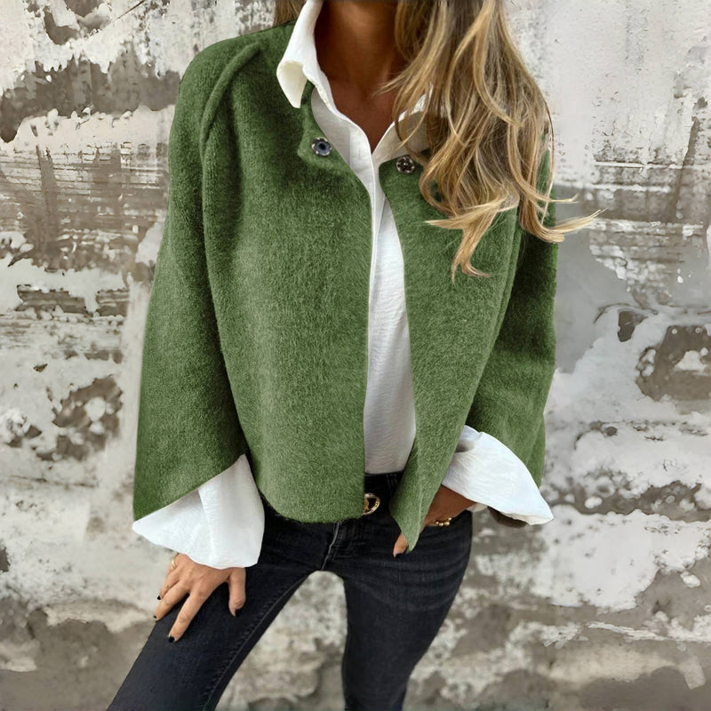 BRUNEL PARIS | VESTE ANCIENNE POUR FEMMES