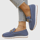 BRUNEL PARIS | Mocassins Orthopédiques