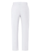 BRUNEL PARIS | PANTALON EN LIN POUR HOMMES