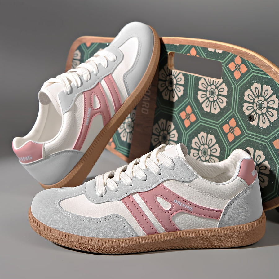 BRUNEL PARIS | CHAUSSURES À ENFILER DE SOUTIEN POUR FEMMES