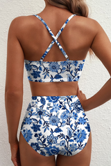 BRUNEL PARIS | BIKINI ÉLÉGANT POUR FEMMES