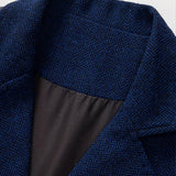 BRUNEL PARIS | Gilet homme ultra confortable