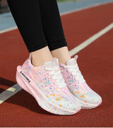 BRUNEL PARIS | Sneakers Grip Invisible