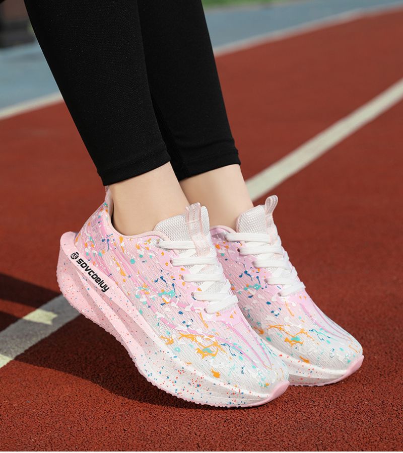 BRUNEL PARIS | Sneakers Grip Invisible