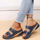 BRUNEL PARIS | Sandales Confort