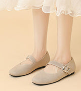 BRUNEL PARIS | Ballerines à semelle amortissante