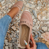 BRUNEL PARIS | Chaussures Orthopédiques Élégantes