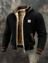 BRUNEL PARIS | VESTE THERMIQUE IMPACT POUR HOMME
