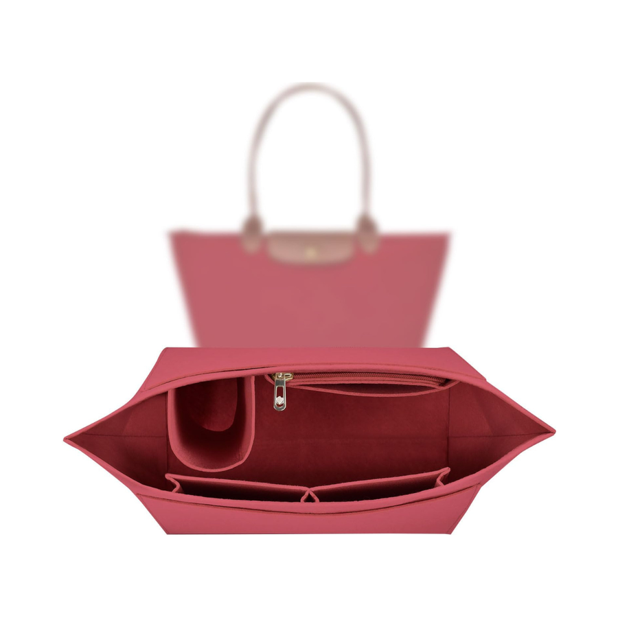 BRUNEL PARIS | Le Pliage Organiseur