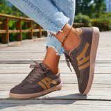 BRUNEL PARIS | CHAUSSURES À ENFILER DE SOUTIEN POUR FEMMES