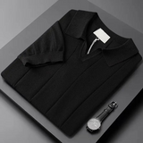 BRUNEL PARIS | Polo Portofino en coton