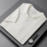 BRUNEL PARIS | Polo Portofino en coton
