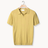 BRUNEL PARIS | Polo Portofino en coton
