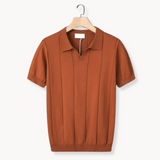 BRUNEL PARIS | Polo Portofino en coton
