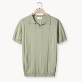 BRUNEL PARIS | Polo Portofino en coton