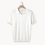 BRUNEL PARIS | Polo Portofino en coton