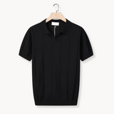BRUNEL PARIS | Polo Portofino en coton