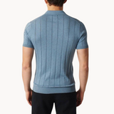 BRUNEL PARIS | Polo Portofino en coton