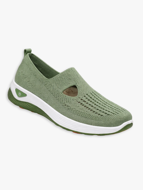 BRUNEL PARIS | CHAUSSURES QUOTIDIENNES À ENFILER POUR FEMMES