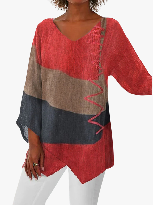 Tops & blouses