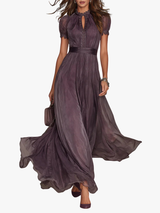 BRUNEL PARIS | ROBE D'ÉTÉ POUR FEMME