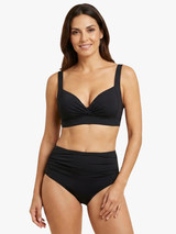 BRUNEL PARIS | BIKINI ÉPOUSANT POUR FEMMES