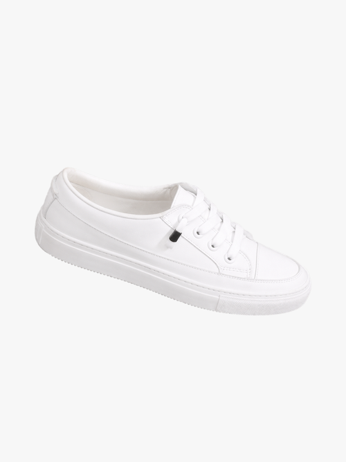BRUNEL PARIS | CHAUSSURES CLASSIQUES À LACETS POUR FEMMES