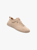 BRUNEL PARIS | BASKETS SOUTENANTS POUR FEMMES