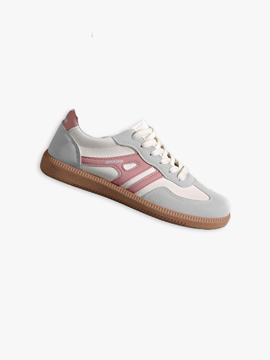 BRUNEL PARIS | CHAUSSURES À ENFILER DE SOUTIEN POUR FEMMES