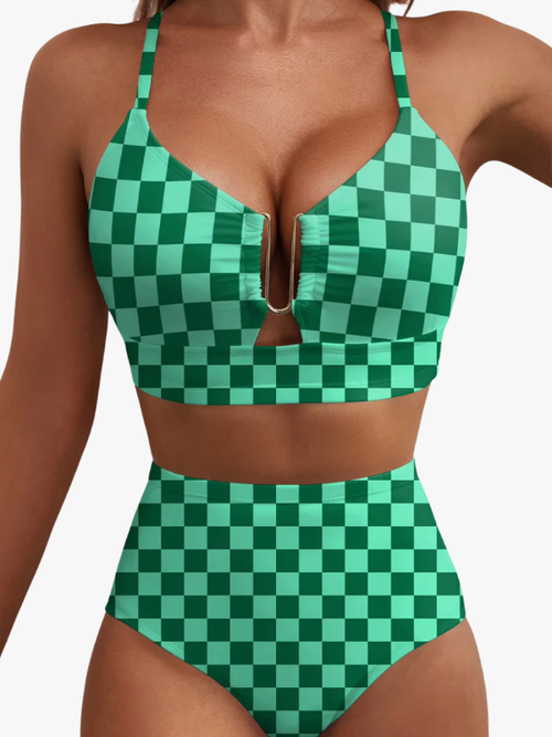 BRUNEL PARIS | BIKINI ÉLÉGANT POUR FEMMES