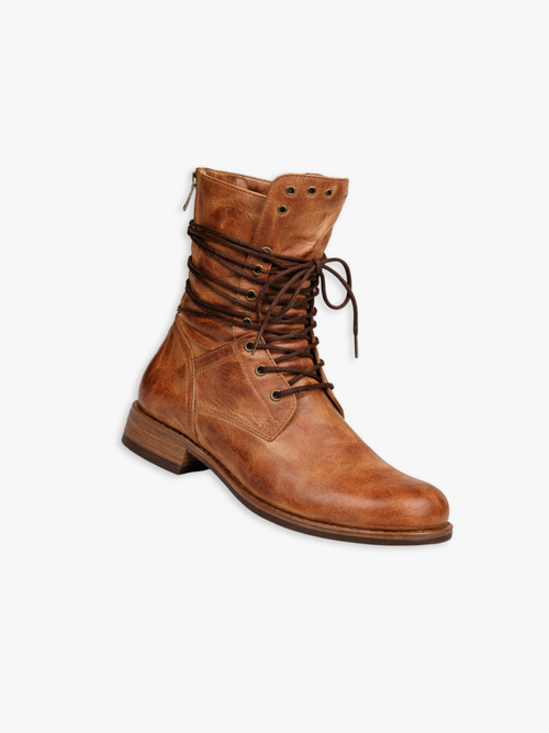 BRUNEL PARIS | BOTTES SURÉLEVÉES DE SOUTIEN POUR FEMMES