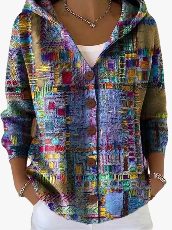 Pulls & gilets