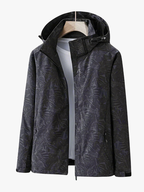 Vestes & manteaux