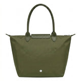 BRUNEL PARIS | Grand Sac Premium, Vert