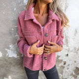 BRUNEL PARIS | VESTE DE TOUS LES JOURS POUR FEMME